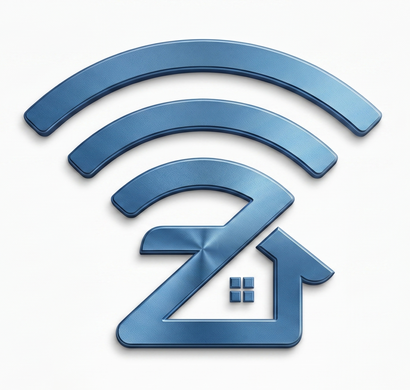 zetnett.com